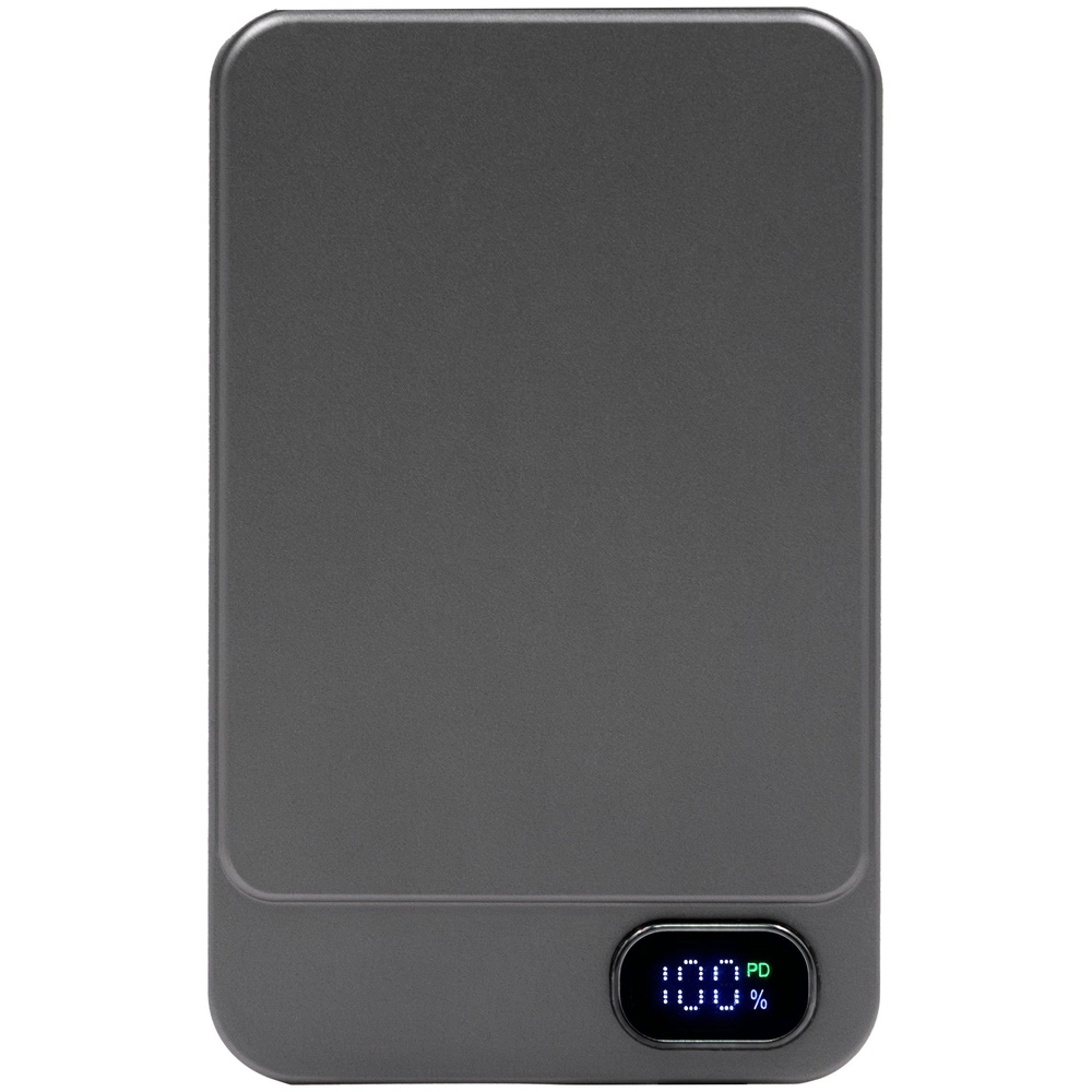 batterie_aluminium_magnetique_5000mah_avant