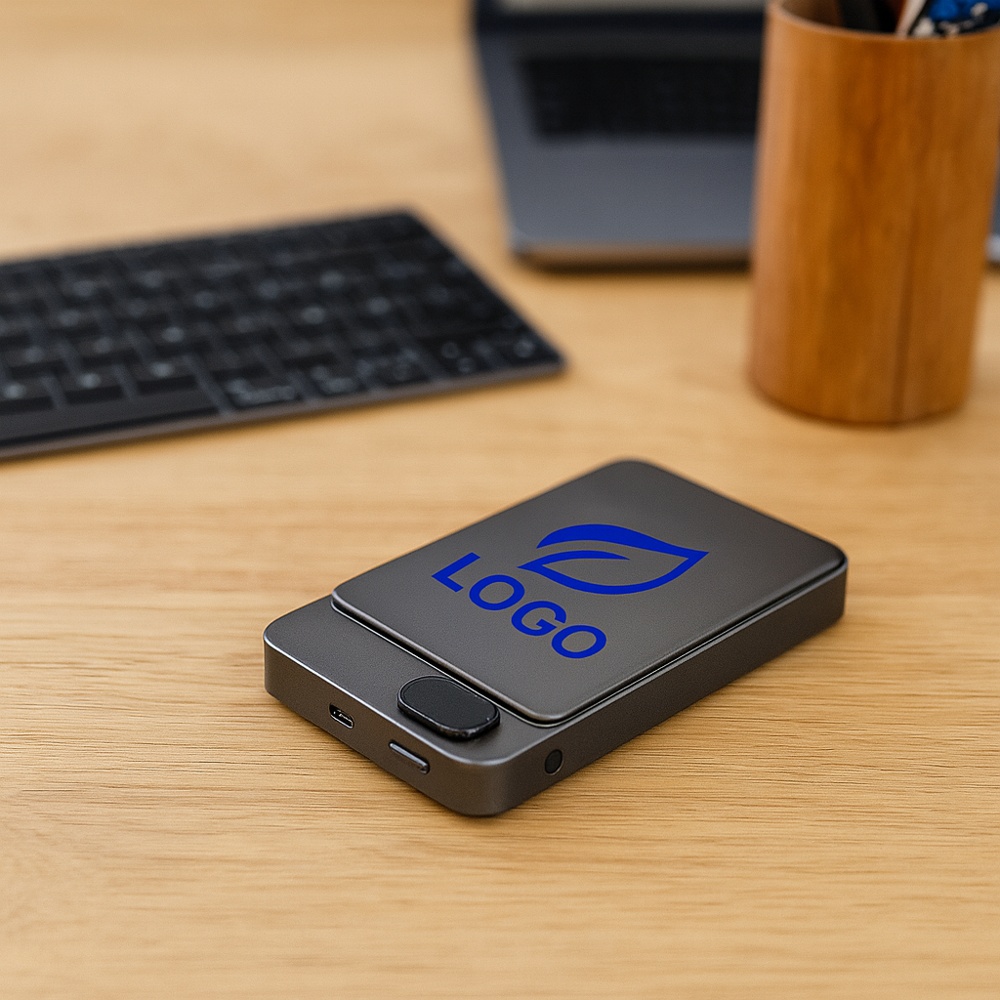 batterie_aluminium_magnetique_5000mah_logo_ambiance