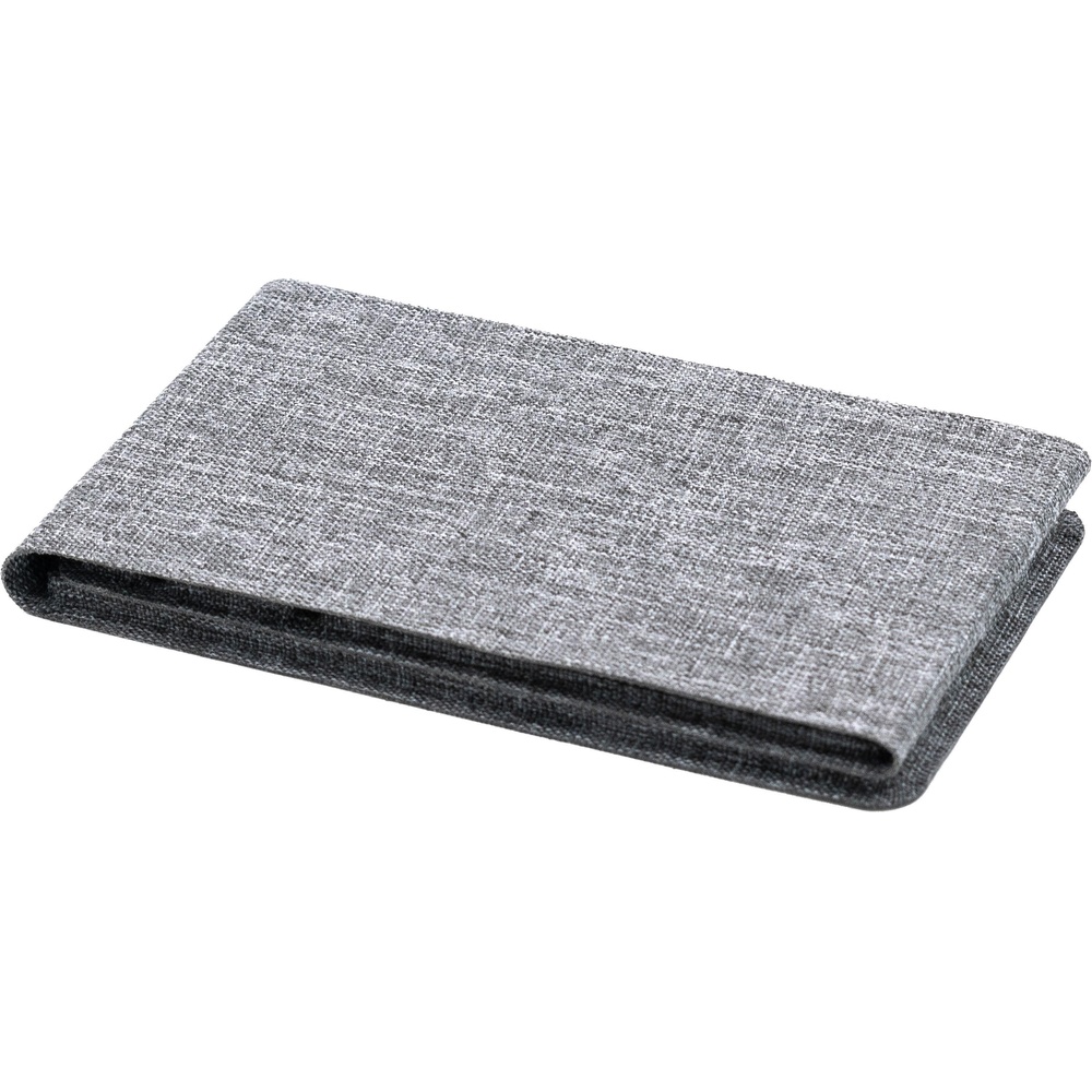 support_de_telephone_pliable_eco-concu_a_plat