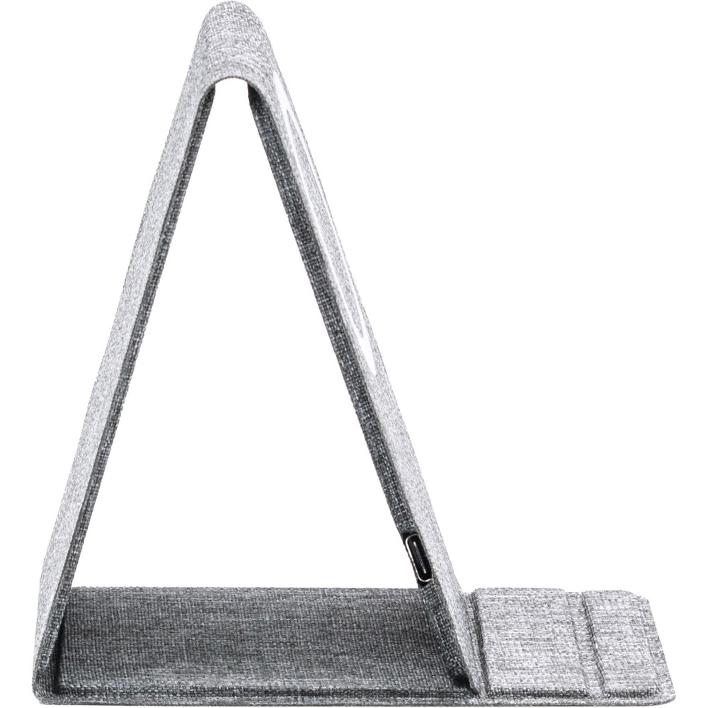 support_de_telephone_pliable_eco-concu_cote