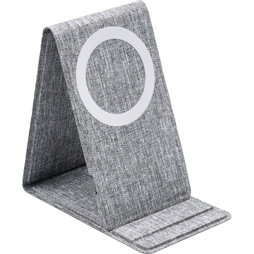 support_de_telephone_pliable_eco-concu