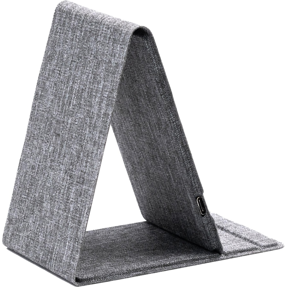 support_de_telephone_pliable_eco-concu_cote_2