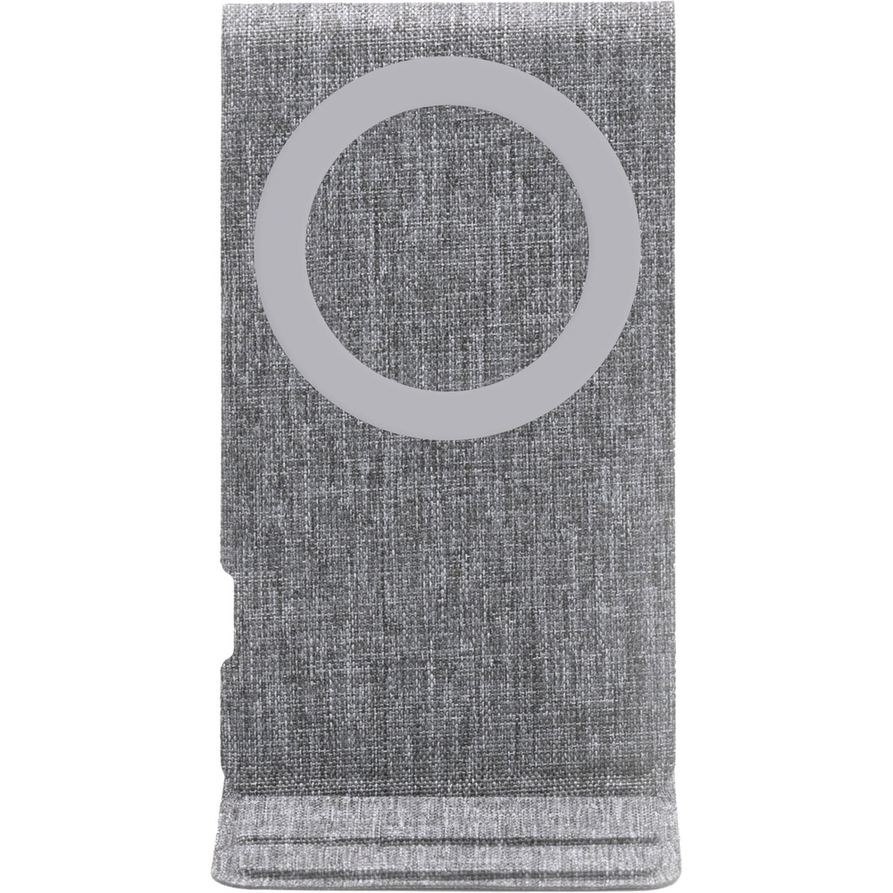 support_de_telephone_pliable_eco-concu_face