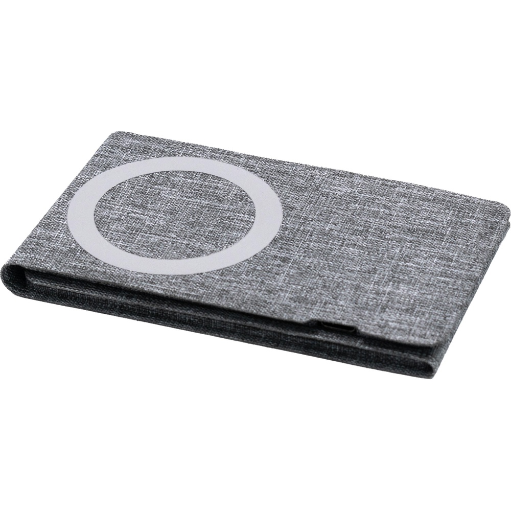 support_de_telephone_pliable_eco-concu_plie