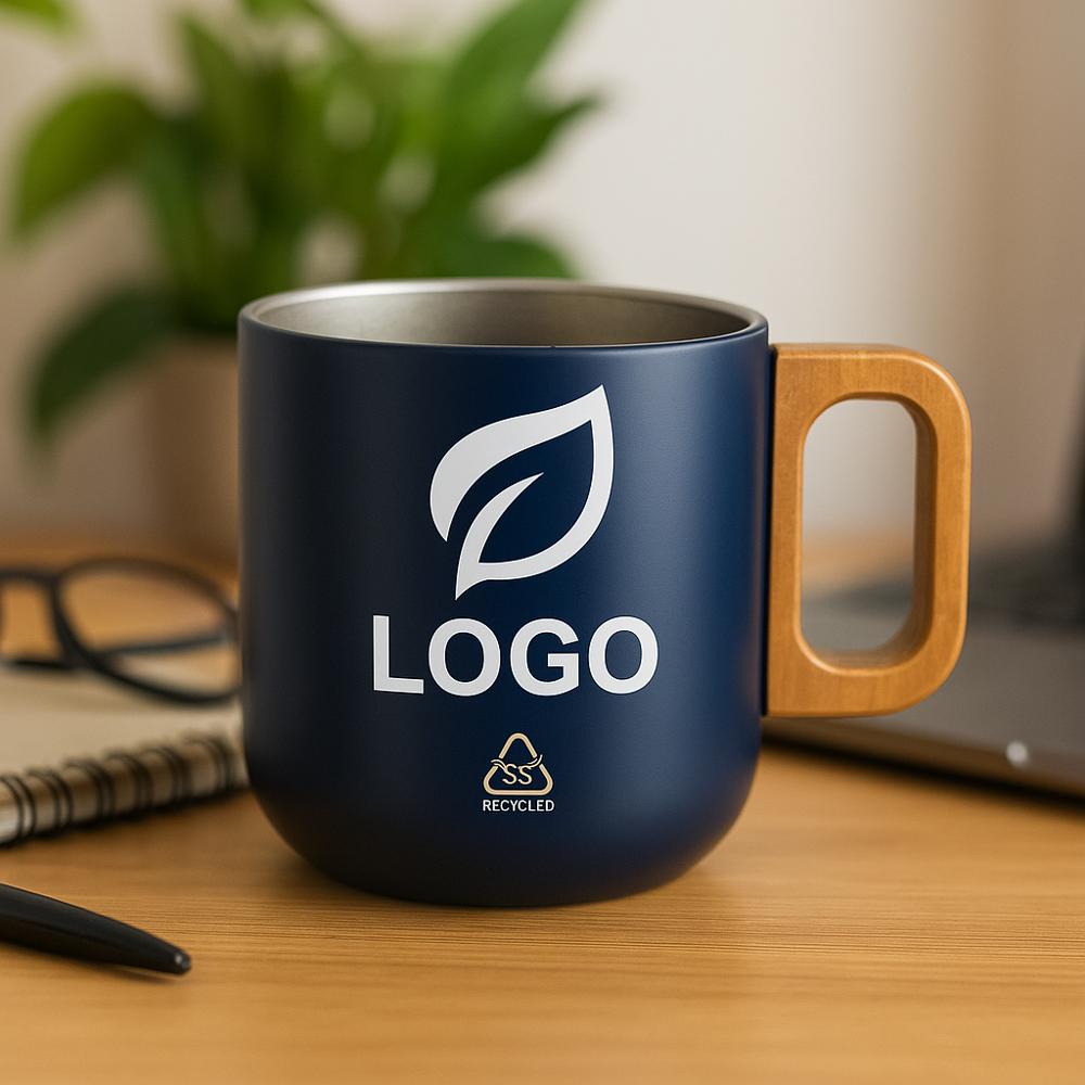 mug-isotherme-en-acier-recycle-double-paroi-380-ml-ambiance