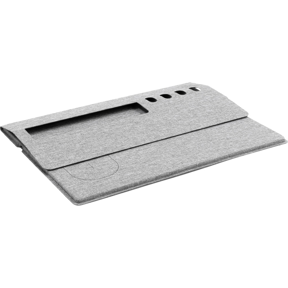 tapis_de_bureau_recharge_sans_fil_a_plat
