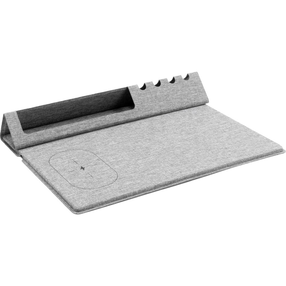 tapis_de_bureau_recharge_sans_fil
