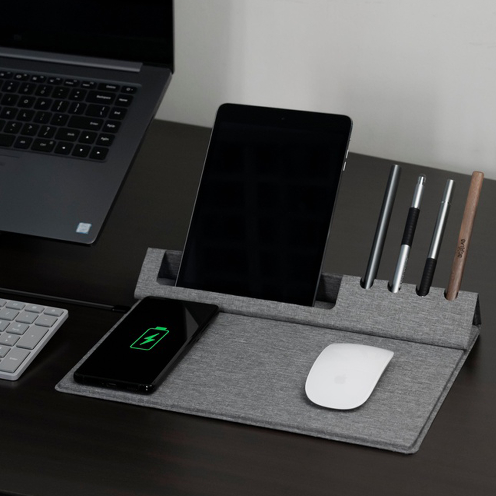 tapis_de_bureau_recharge_sans_fil_ambiance