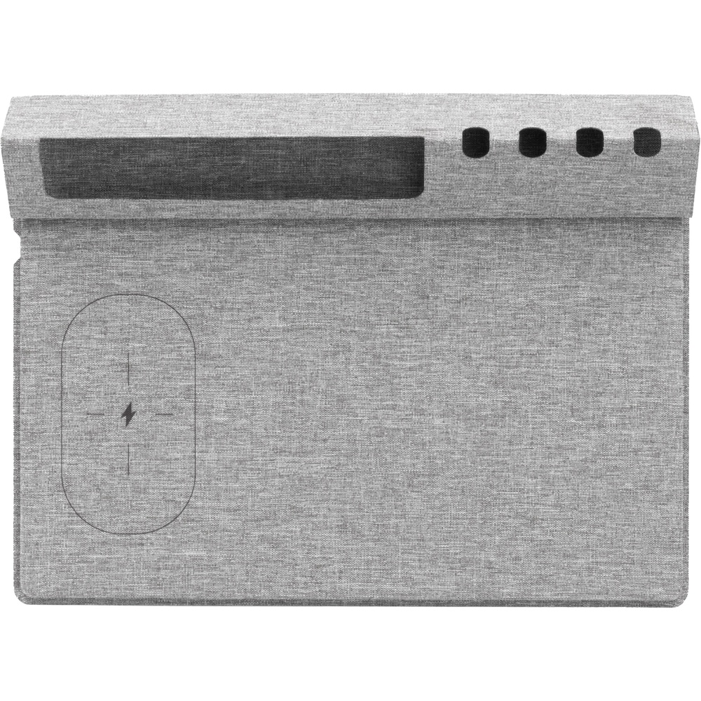tapis_de_bureau_recharge_sans_fil_dessus