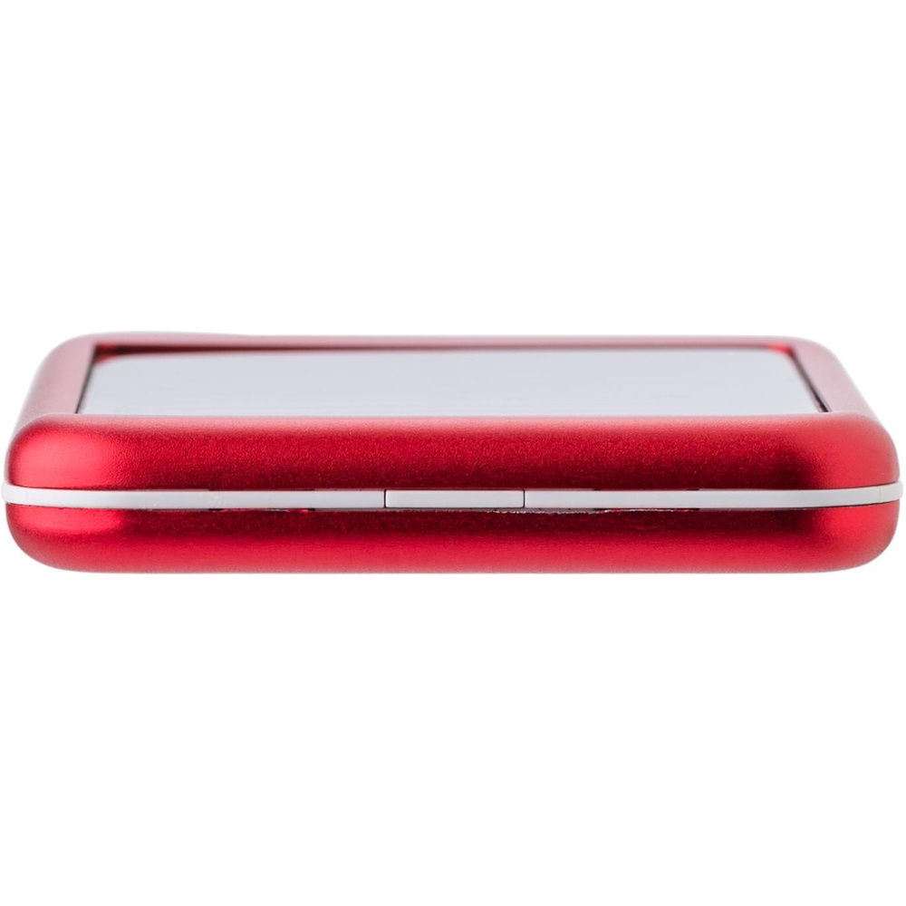 chargeur_solaire_portable_4000mah_cote