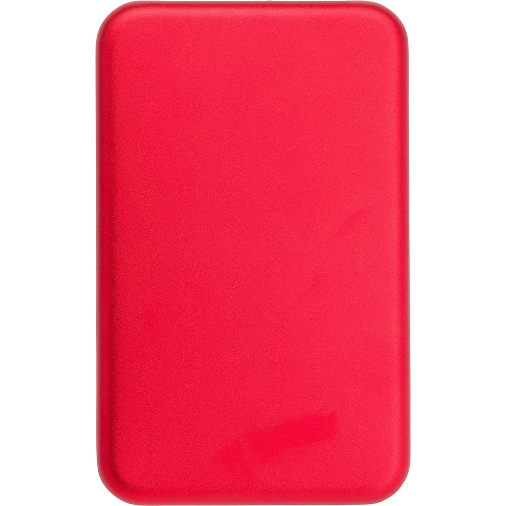 chargeur_solaire_portable_4000mah_arrière