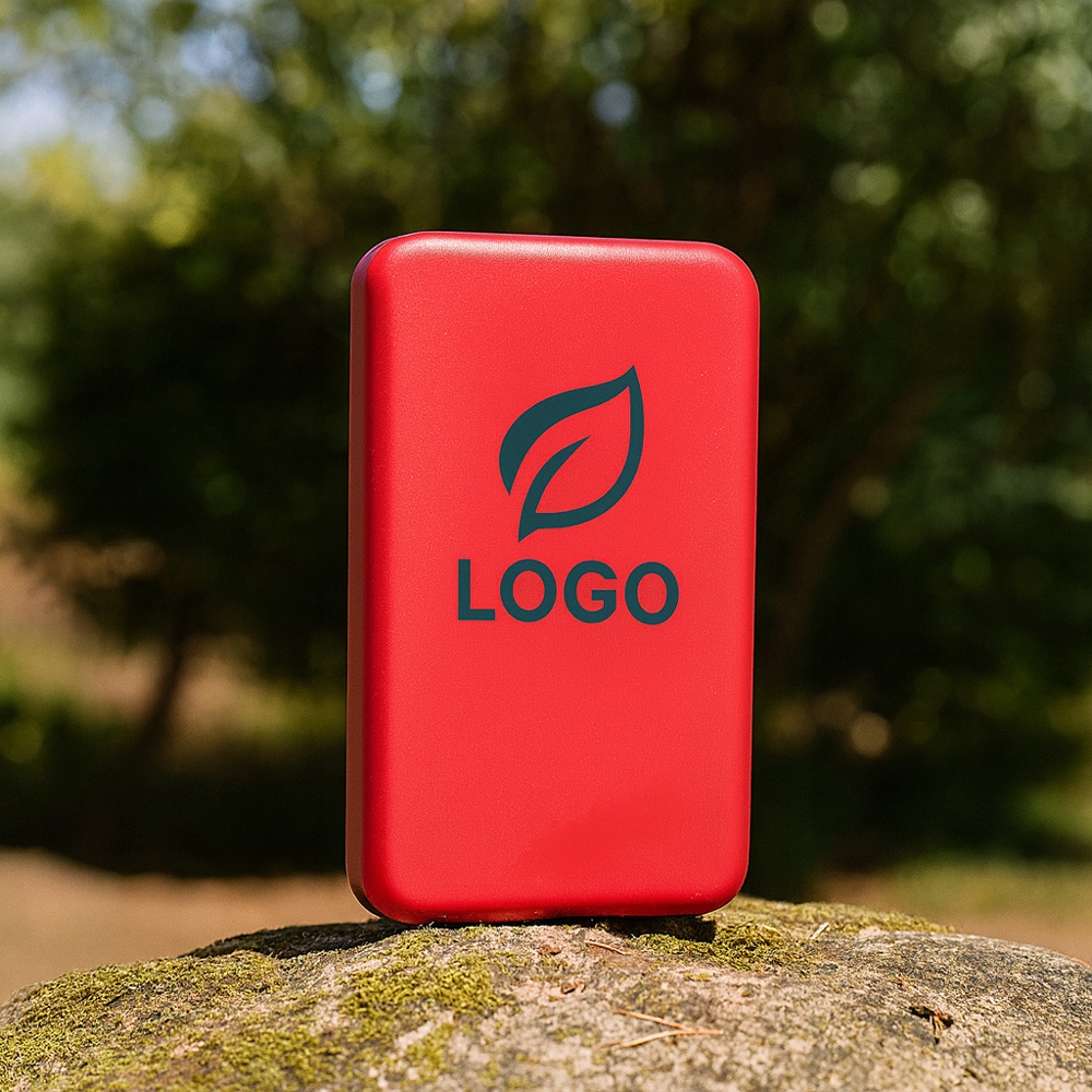 chargeur_solaire_portable_4000mah_logo_ambiance