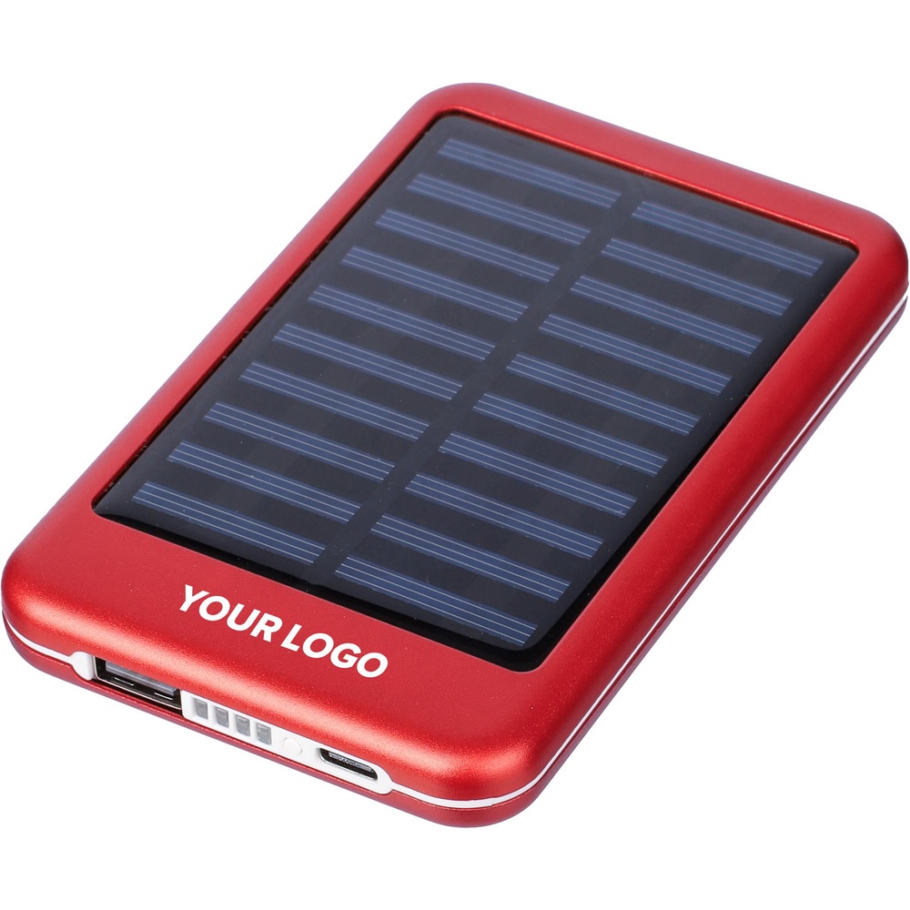 chargeur_solaire_portable_4000mah