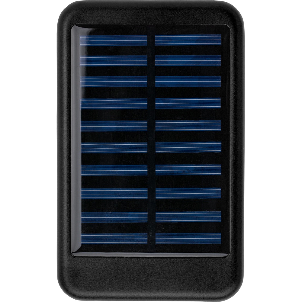 chargeur_solaire_portable_4000mah_noir
