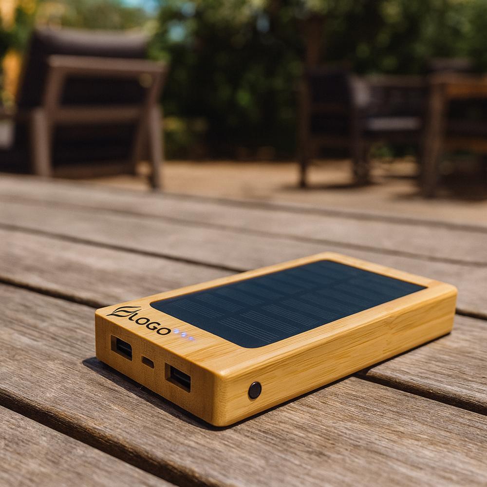 batterie_solaire_ecoresponsable_bambou_logo_ambiance