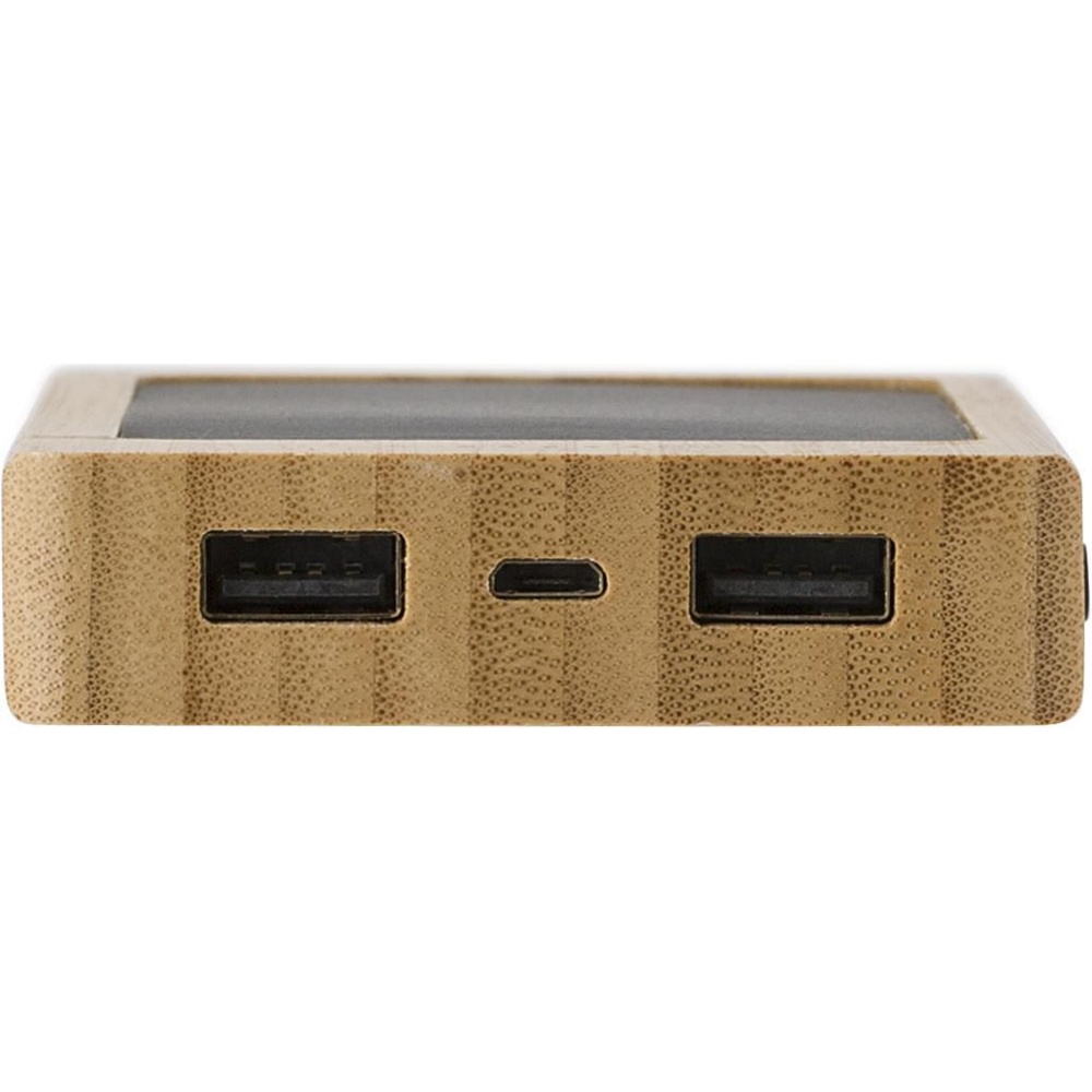 batterie_solaire_ecoresponsable_bambou_prises