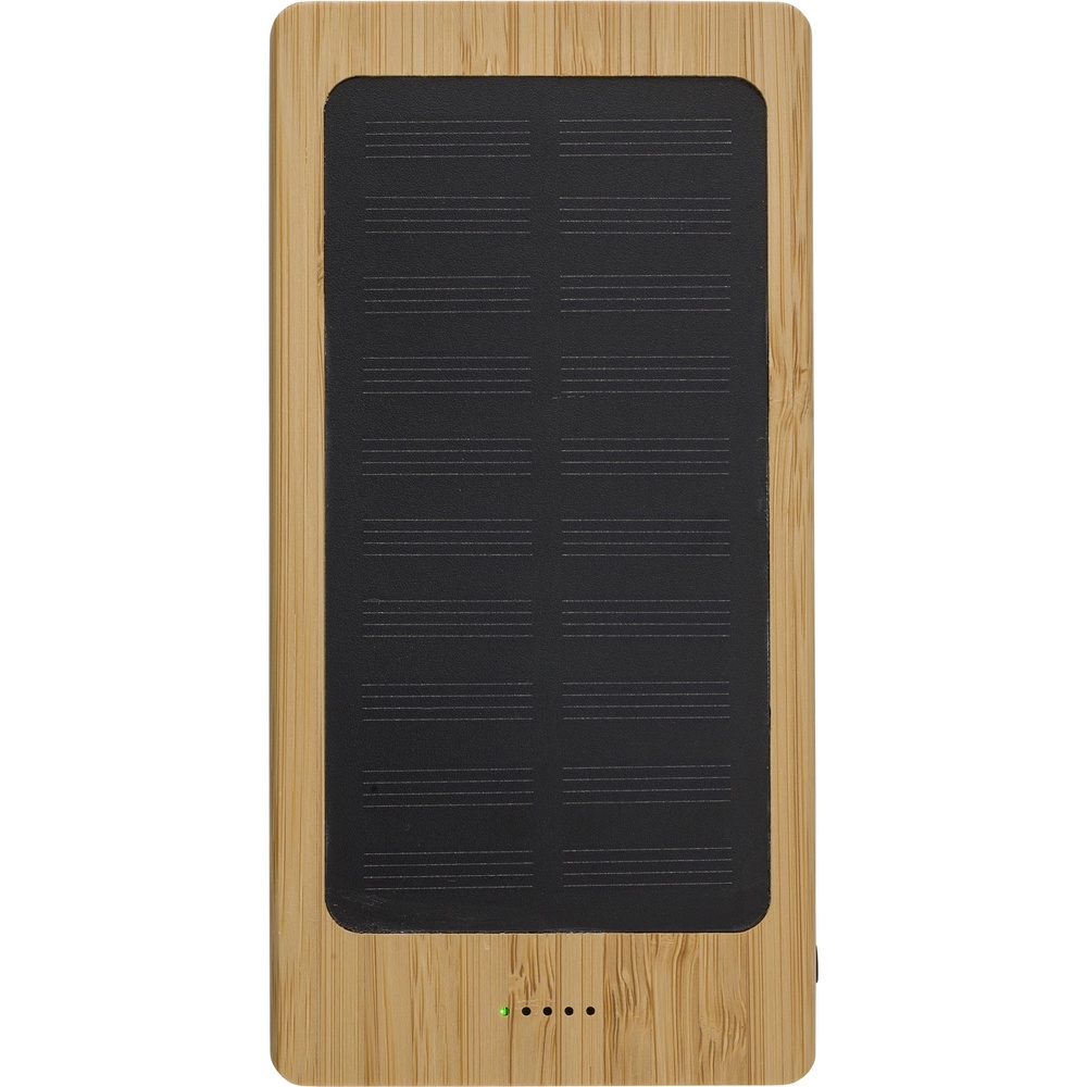 batterie_solaire_ecoresponsable_bambou_solaire