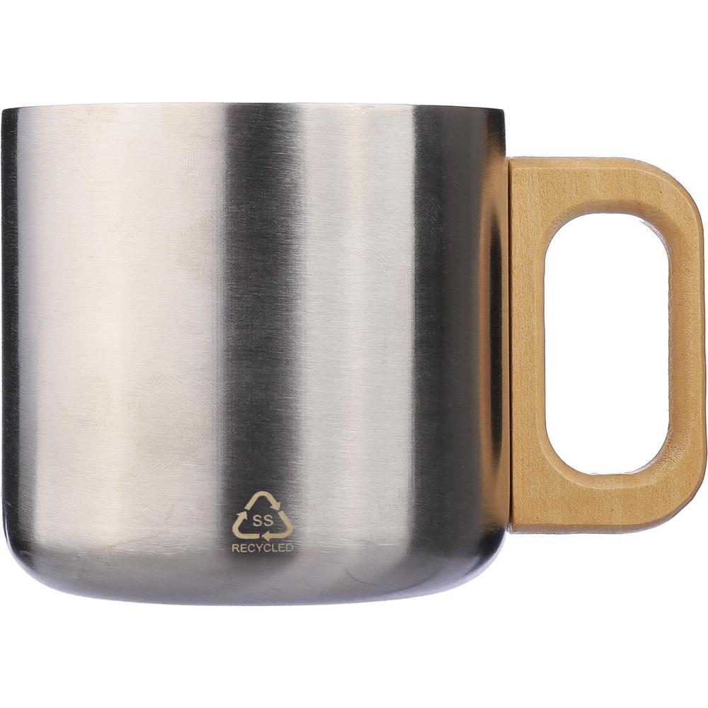 mug-isotherme-en-acier-recycle-double-paroi-380-ml-gris