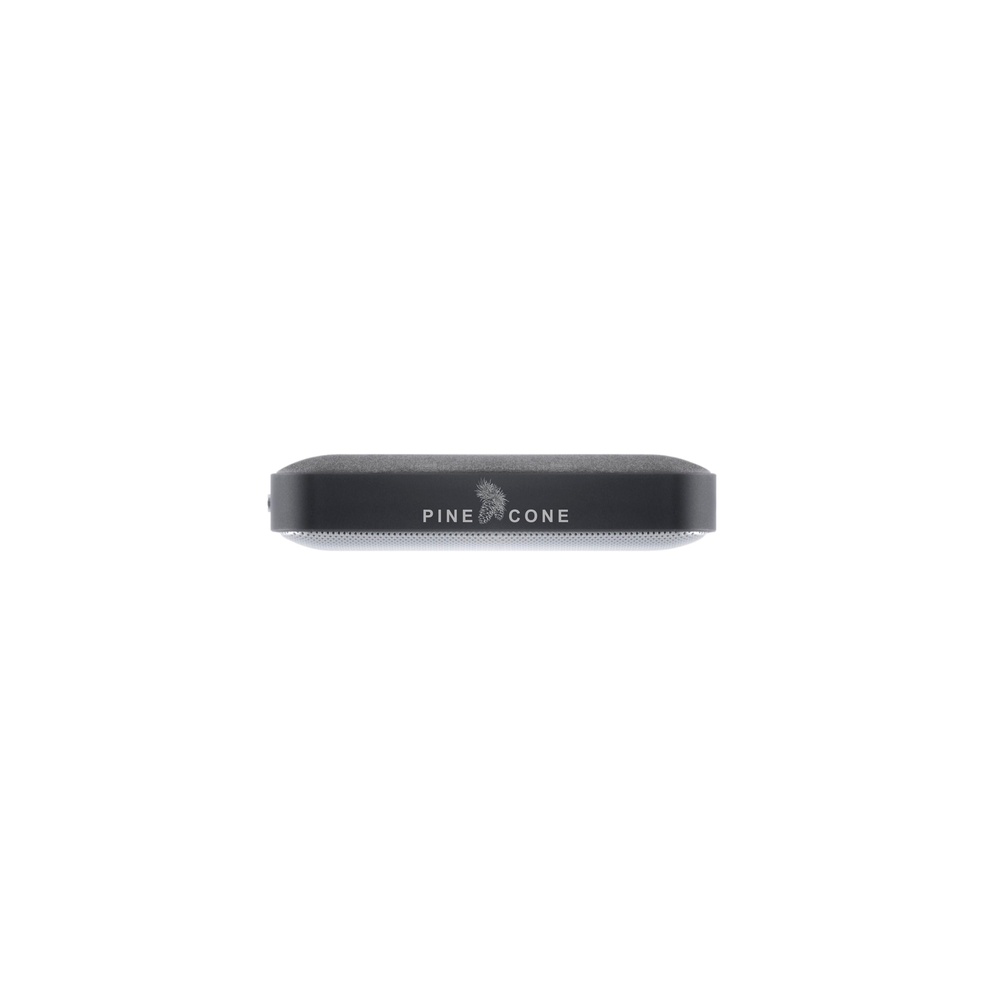 mini_enceinte_sans_fil_ultra_plate_logo_2
