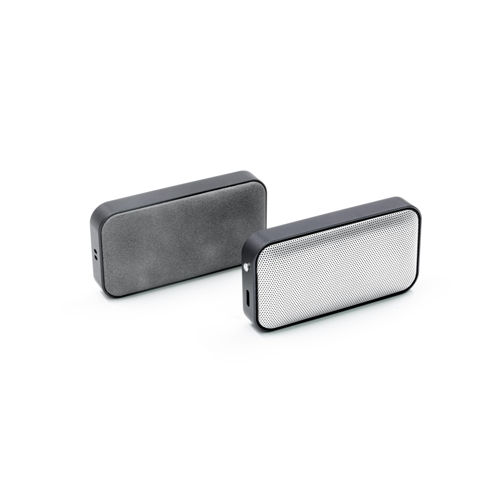 mini_enceinte_sans_fil_ultra_plate_avant-arriere