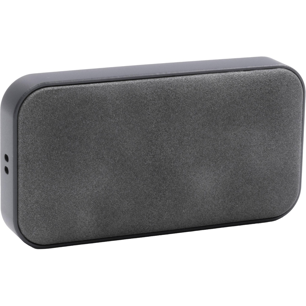 mini_enceinte_sans_fil_ultra_plate_arriere