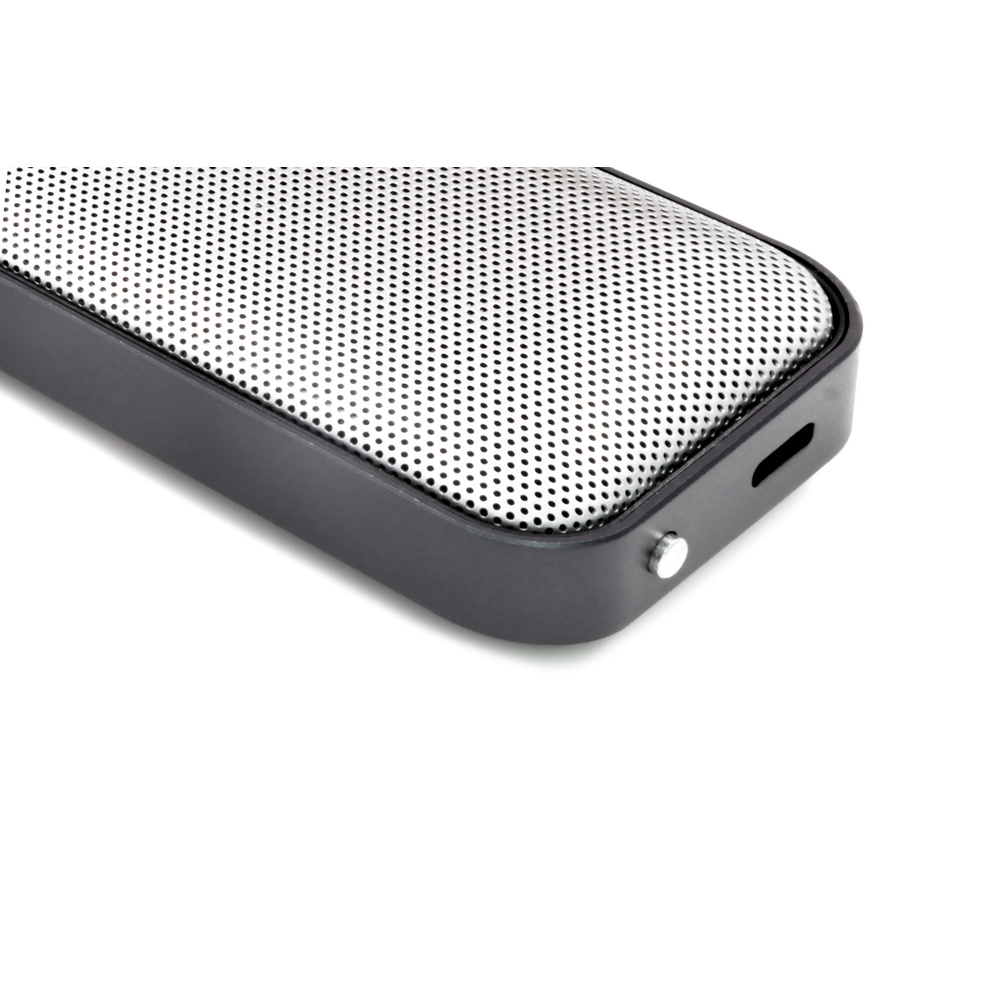 mini_enceinte_sans_fil_ultra_plate_avant