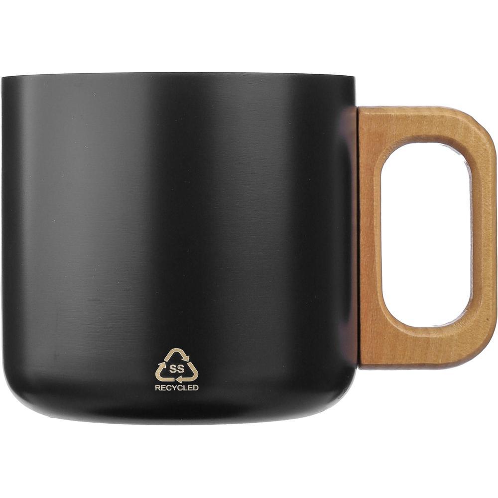 mug-isotherme-en-acier-recycle-double-paroi-380-ml-noir