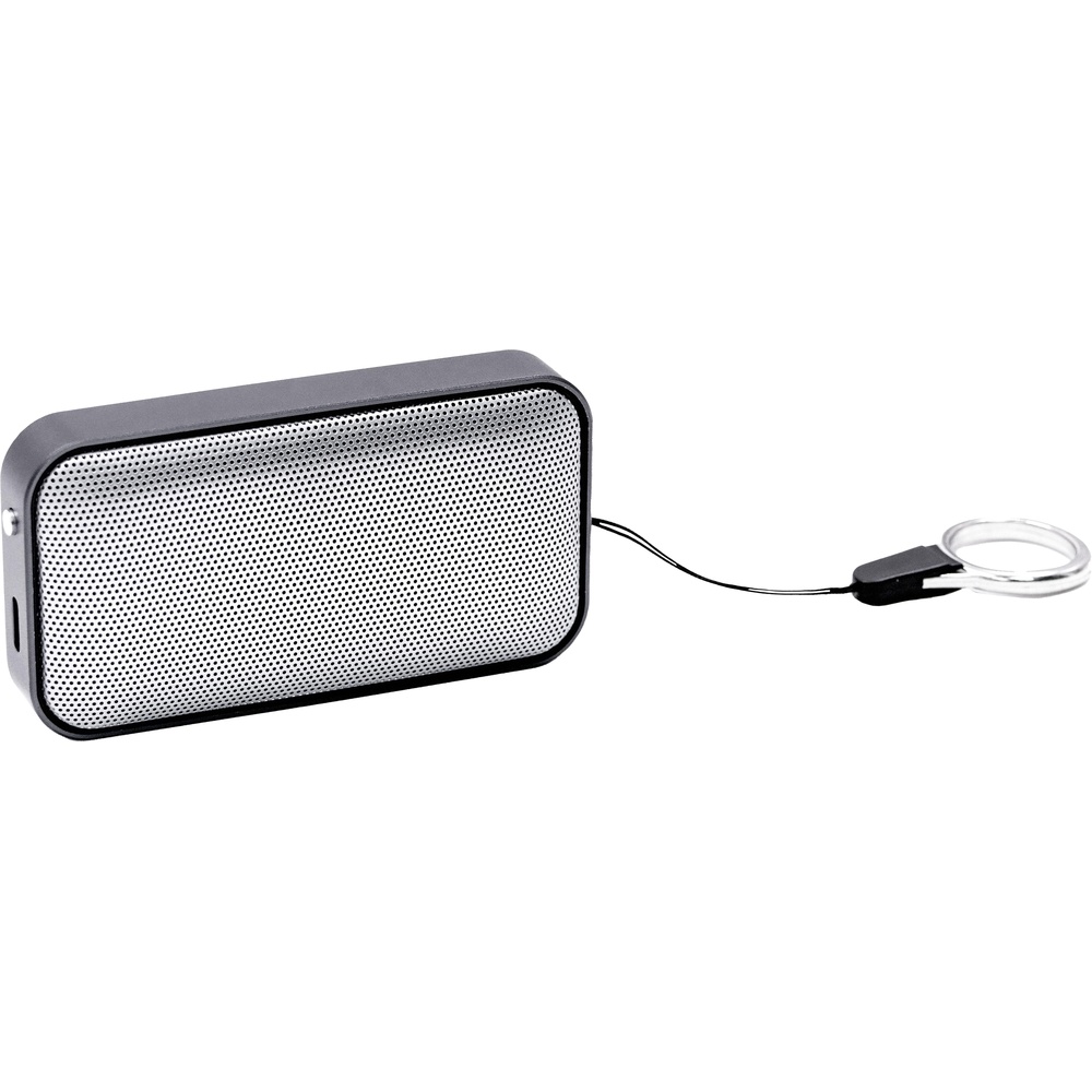 mini_enceinte_sans_fil_ultra_plate_charge