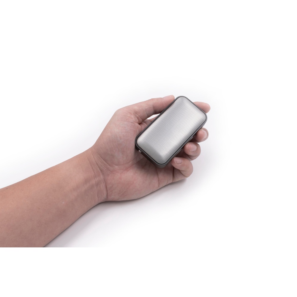mini_enceinte_sans_fil_ultra_plate_size