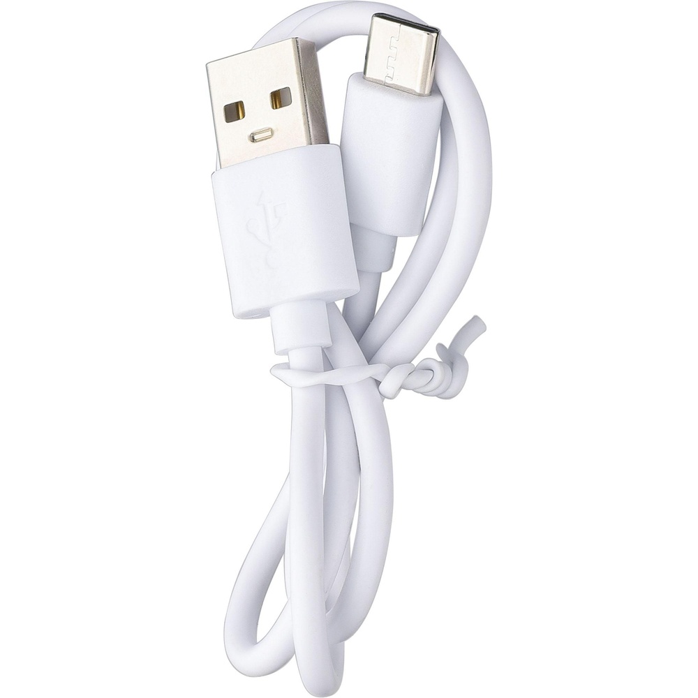 mini_enceinte_eco-conçue_sans_fil_cable