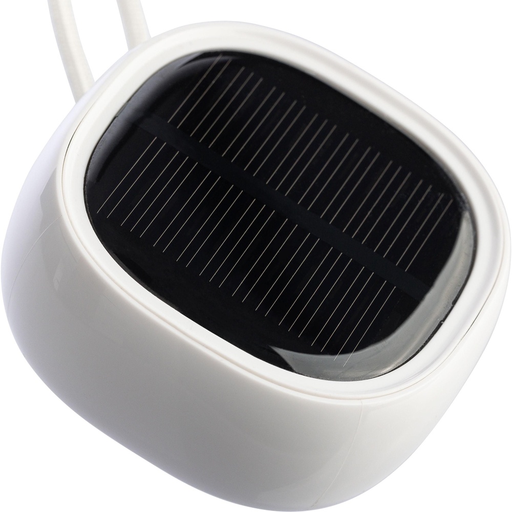 mini_enceinte_eco-conçue_sans_fil_arriere