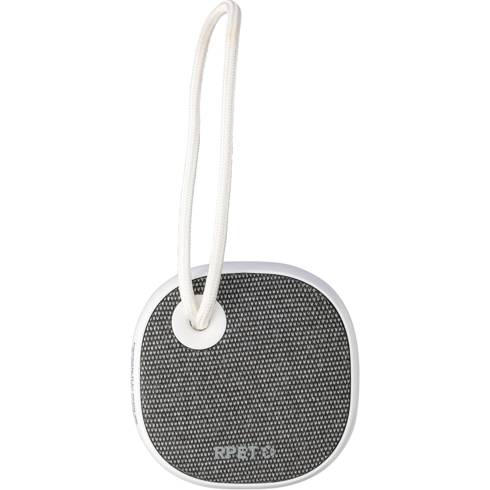 mini_enceinte_eco-conçue_sans_fil_cordon