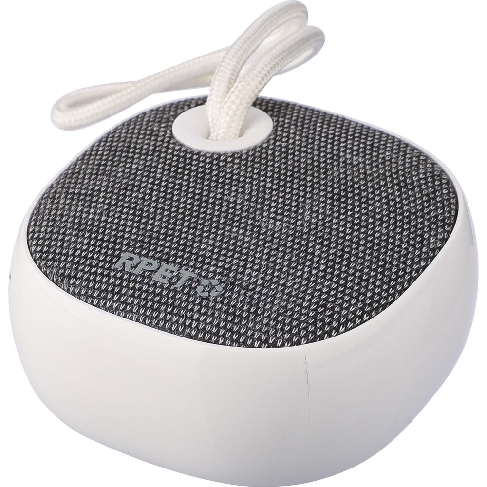 mini_enceinte_eco-conçue_sans_fil