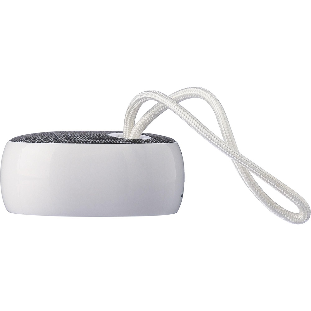 mini_enceinte_eco-conçue_sans_fil_cote