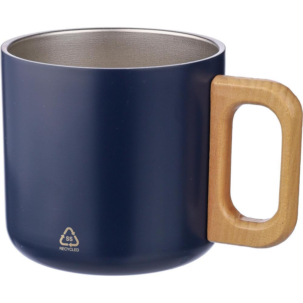 mug-isotherme-en-acier-recycle-double-paroi-380-ml-bleu-3