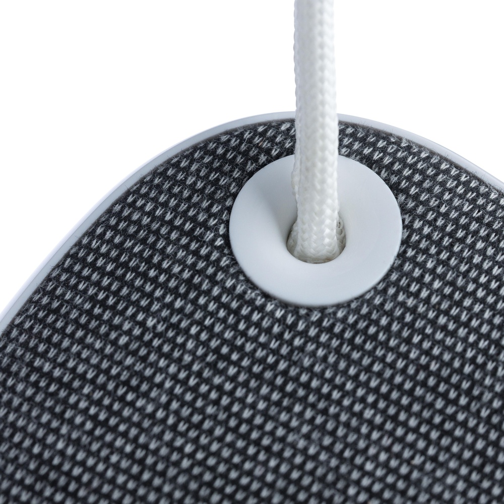mini_enceinte_eco-conçue_sans_fil_attache