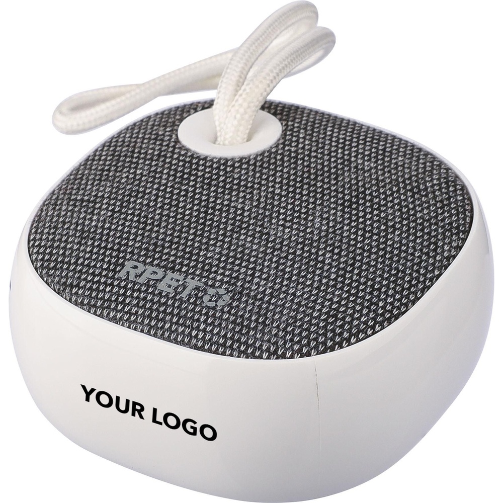 mini_enceinte_eco-conçue_sans_fil_logo_2