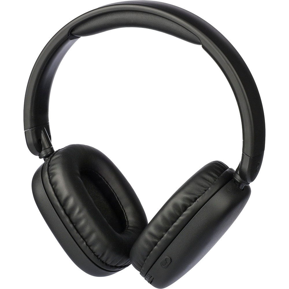 casque_audio_sans_fil_fm_et_carte_sd