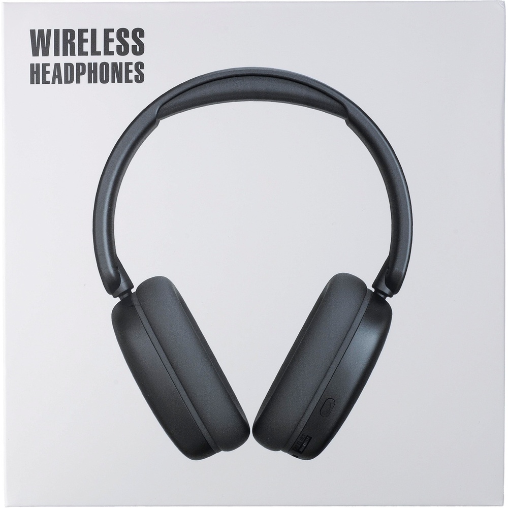 casque_audio_sans_fil_fm_et_carte_sd_doc_2