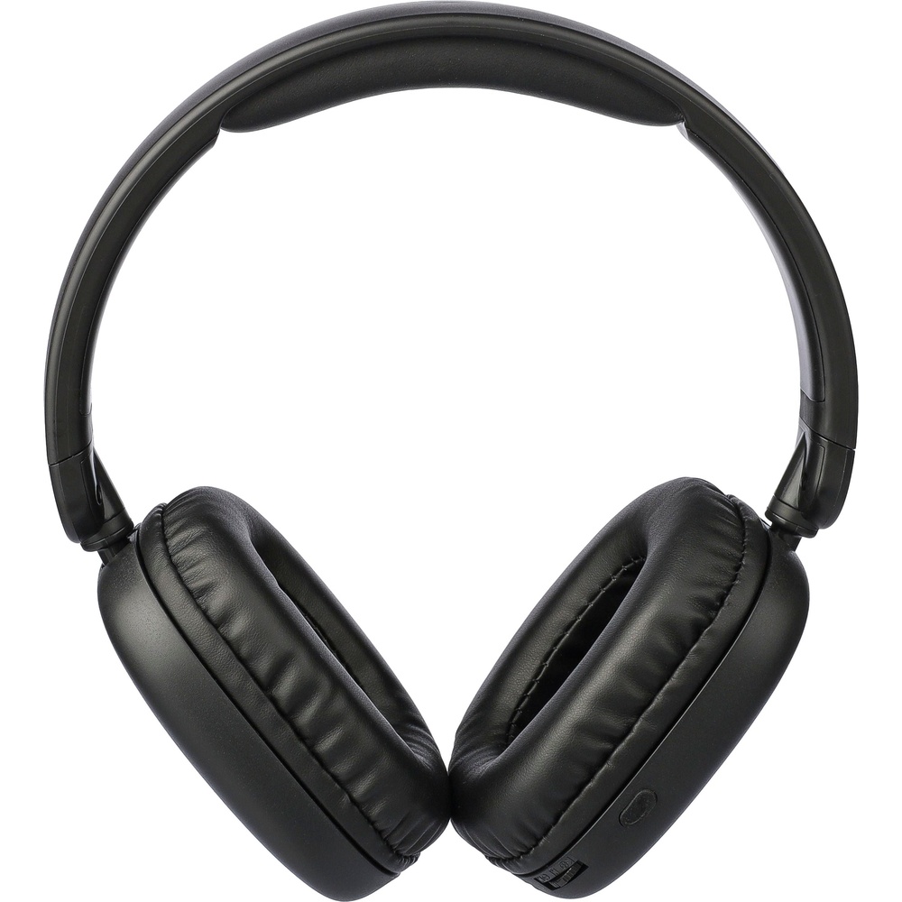 casque_audio_sans_fil_fm_et_carte_sd_face