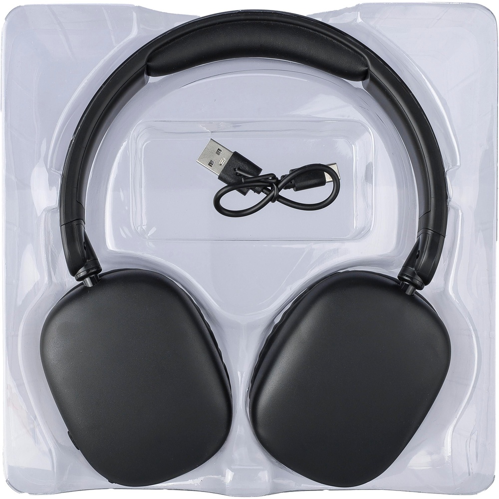 casque_audio_sans_fil_fm_et_carte_sd_emballage