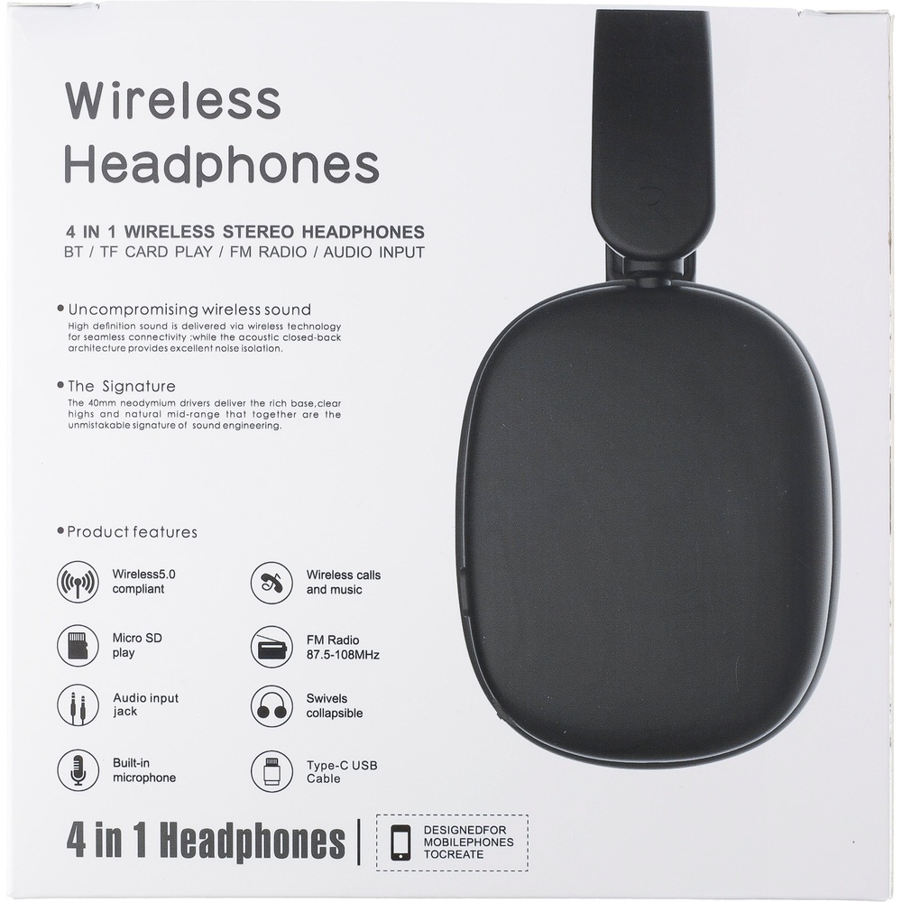 casque_audio_sans_fil_fm_et_carte_sd_doc_1