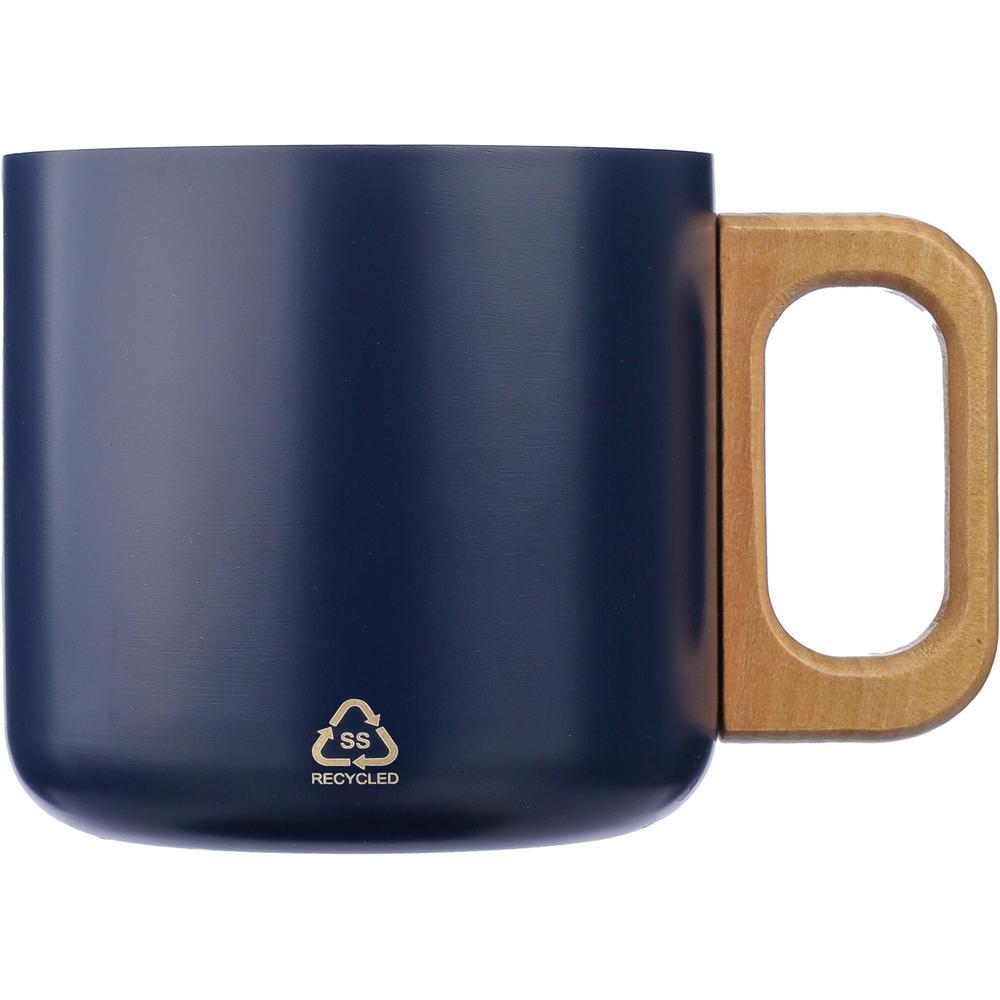 mug-isotherme-en-acier-recycle-double-paroi-380-ml-bleu-2