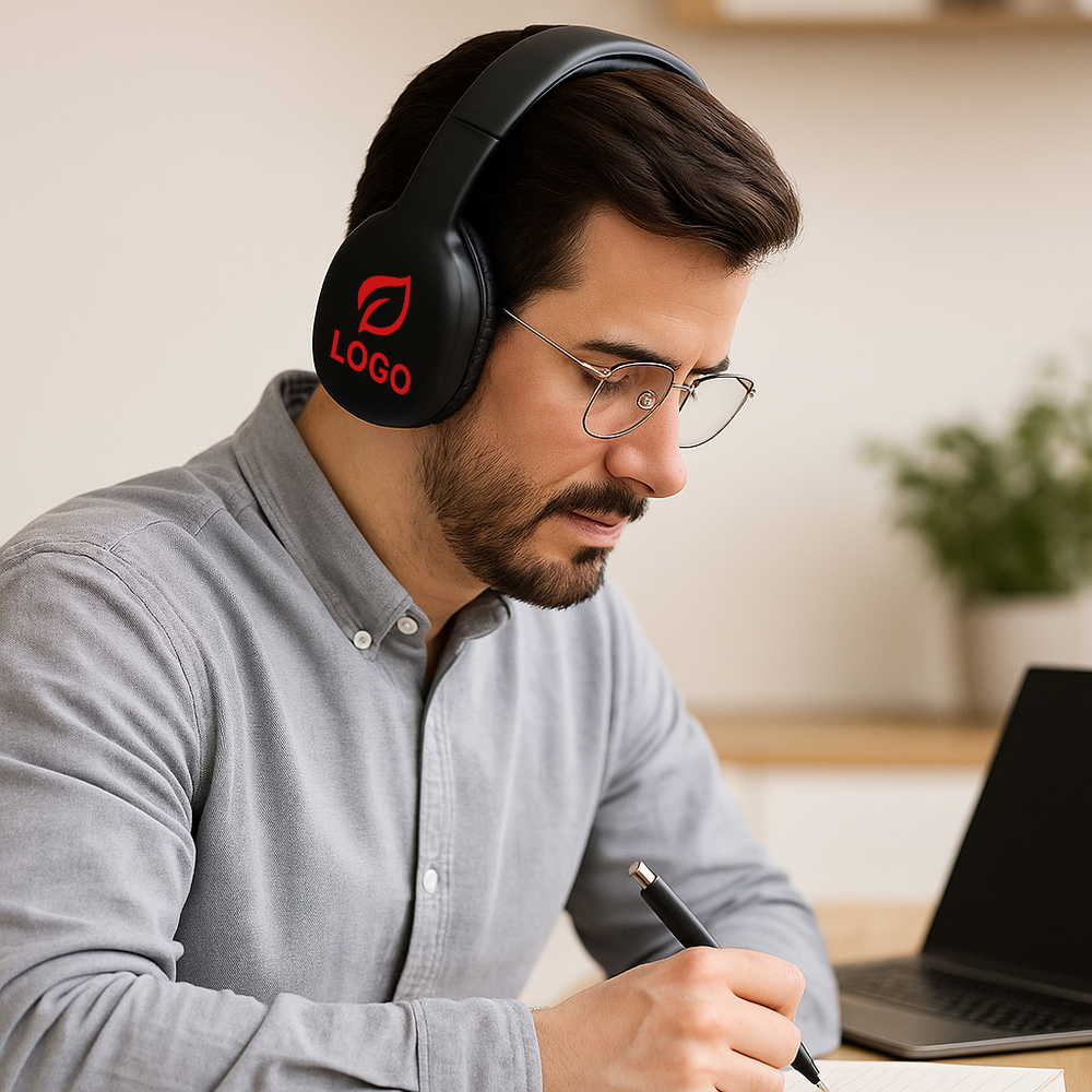casque_audio_sans_fil_fm_et_carte_sd_logo_ambiance_2
