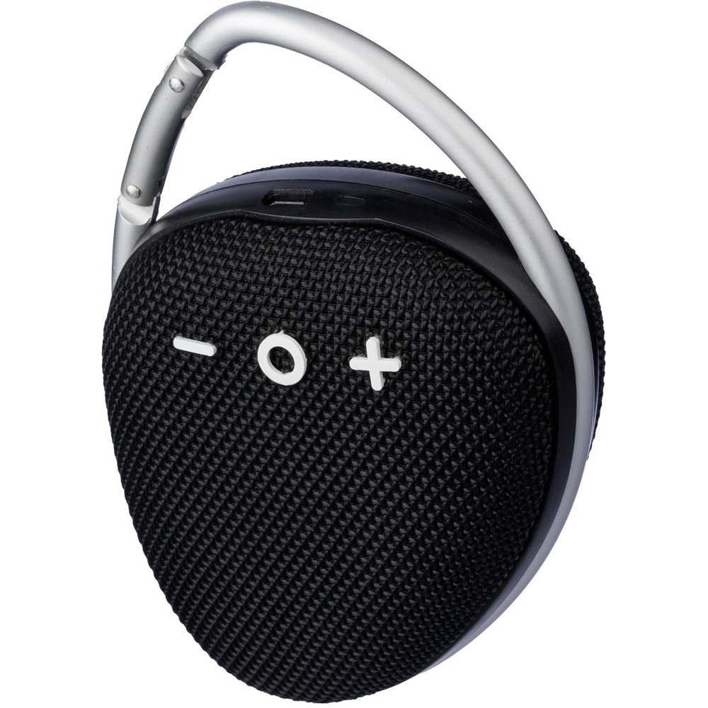 enceinte_sans_fil_resistante_et_compacte