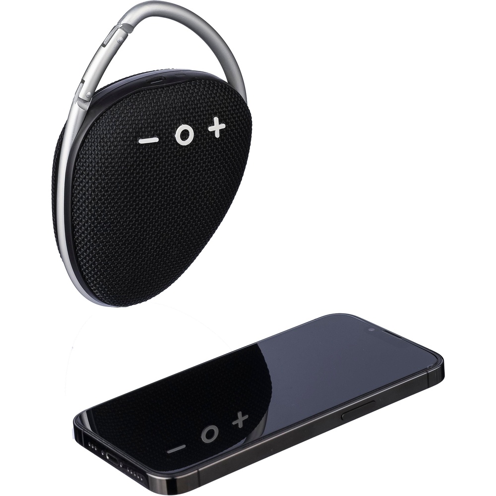 enceinte_sans_fil_resistante_et_compacte_bluetooth
