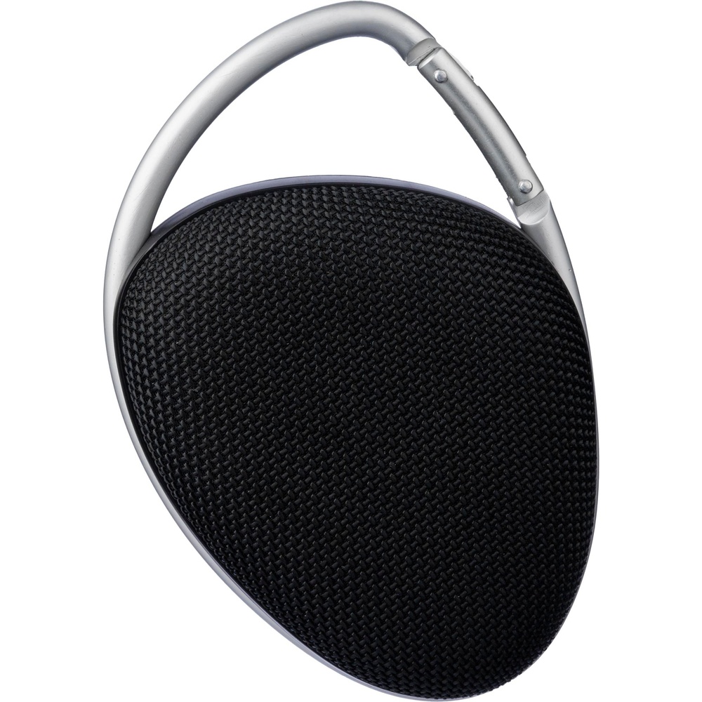 enceinte_sans_fil_resistante_et_compacte_arriere