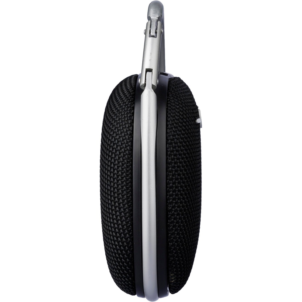 enceinte_sans_fil_resistante_et_compacte_coté