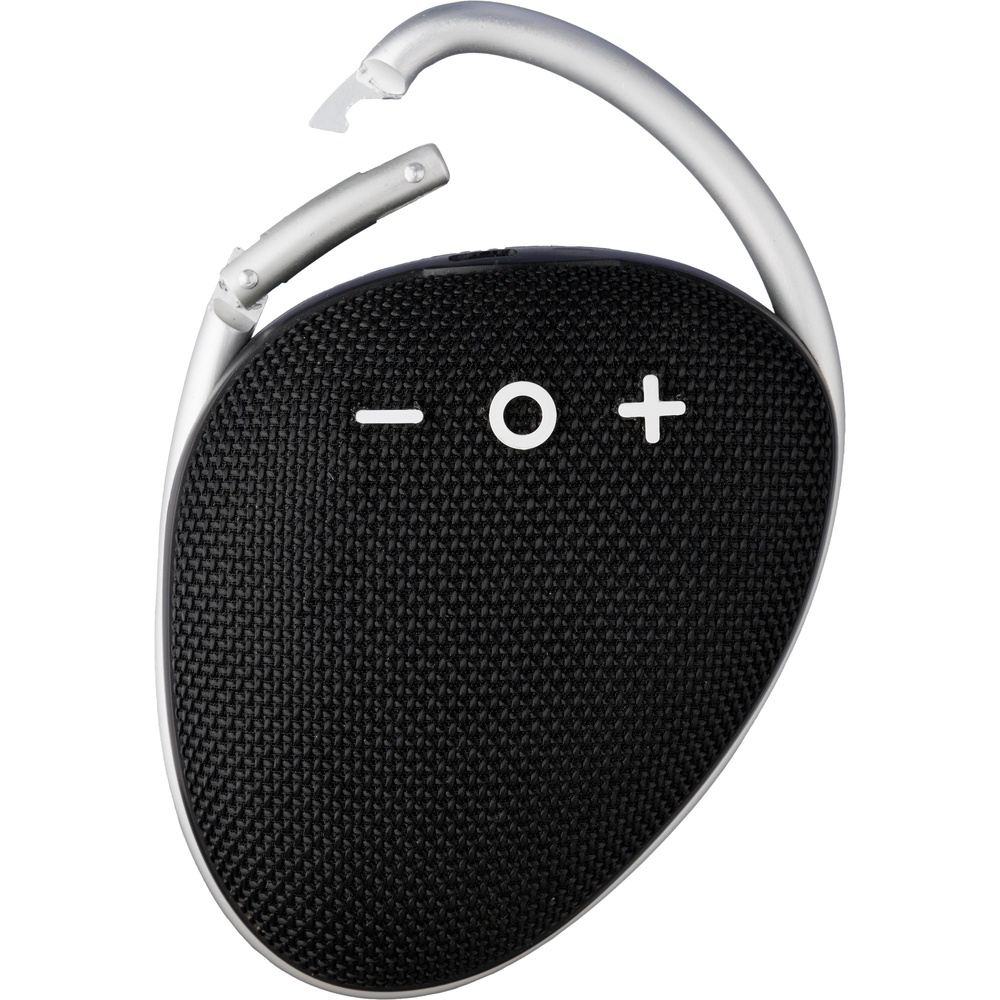 enceinte_sans_fil_resistante_et_compacte_avant