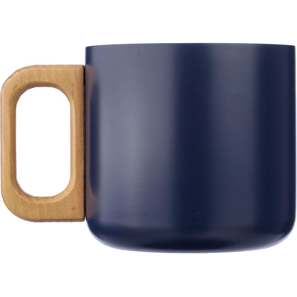 mug-isotherme-en-acier-recycle-double-paroi-380-ml-bleu